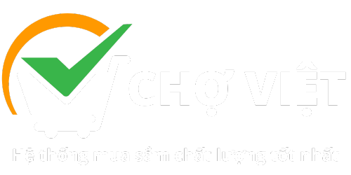 Chợ Việt