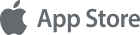 app-store